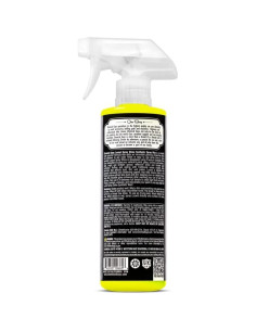Cera en aerosol sintética Chemical Guys Lucent Spray Shine 0.53 kg 2