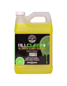 Limpiador Multiusos a Base de Cítricos Chemical Guys 3.78L