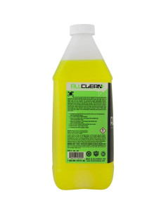 Limpiador Multiusos a Base de Cítricos Chemical Guys 3.78L 2