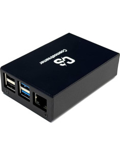 Caja Cosmostreamer GD1 para Gafas y Drones DJI - Video en Vivo 2