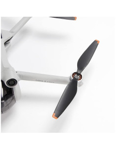 Hélices de Reemplazo para Drones DJI Mini 4 Pro y Mini 3 Pro 2