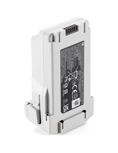 Batería de vuelo inteligente DJI Mini 4 Pro renovada 2