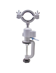 Soporte universal para taladro eléctrico 360 TMAX 44-58mm