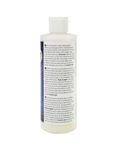 Pintura Acrílica que Brilla en la Oscuridad DecoArt 226g 2