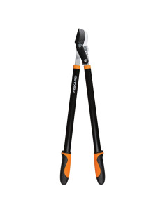 Recortadora de Ramas Fiskars 71.12 cm Bypass Acero Inoxidable