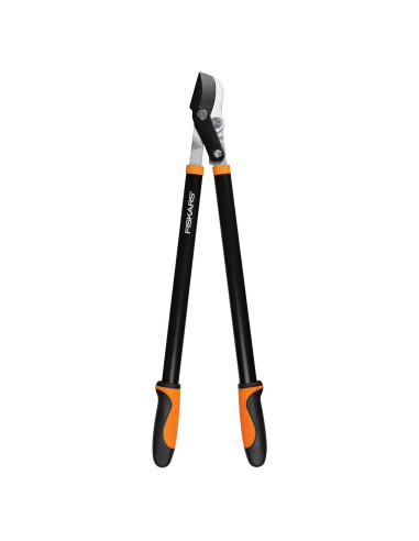 Recortadora de Ramas Fiskars 71.12 cm Bypass Acero Inoxidable