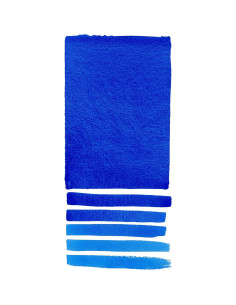 Acuarela Extra Fina Daniel Smith 15ml Azul Ultramarino 2