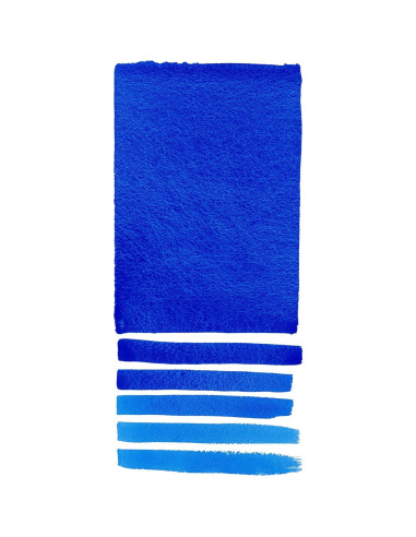 Acuarela Extra Fina Daniel Smith 15ml Azul Ultramarino