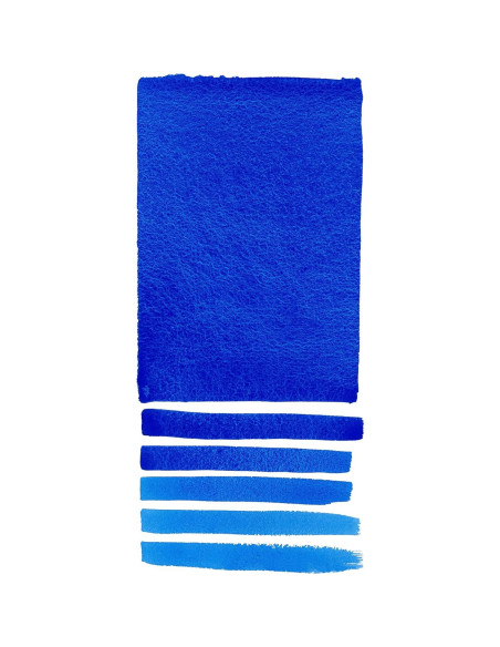 Acuarela Extra Fina Daniel Smith 15ml Azul Ultramarino