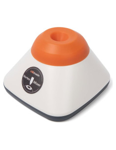 Mini Mezclador Vortex LABtruein LT-V50 3500rpm 50ml