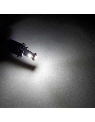 Kit de Bombillas LED Yoper 32 Piezas Luz Interior Automóvil