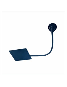 Sombra Ajustable Eclipse Dr. Organizer - Bloqueador Solar 15.24x11.43cm