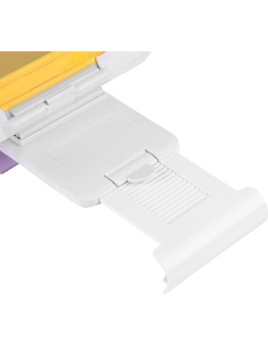 Visera Solar Antideslumbrante PerGar 2 en 1 para Coche