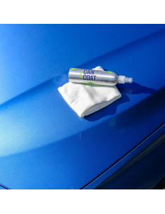 GYEON CanCoat EVO Spray Cerámico Multi-Superficie 348.7g 2