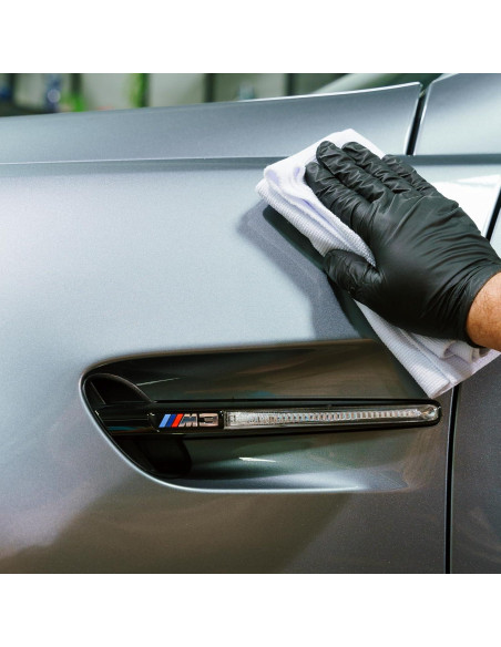 GYEON CanCoat EVO Spray Cerámico Multi-Superficie 348.7g