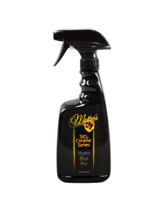 Recubrimiento Cerámico McKee's 37 Hydro Blue PRO 22 oz