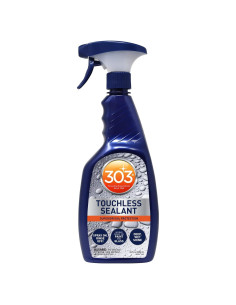 Sellador Sin Contacto 303 Productos - 32 oz - Protección Pintura y Vidrio