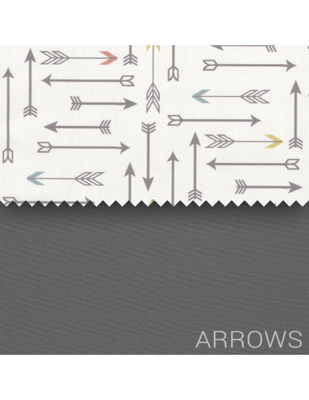 Silla Alta Graco Table2Table LX 6-en-1 con Soporte y Bandeja