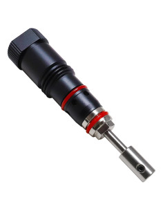 Kit de reparación pulverizador pintura sin aire CAMOLIKOS 17Y297