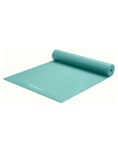 Esterilla de Yoga Retrospec Pismo Antideslizante 182.88x60.96cm
