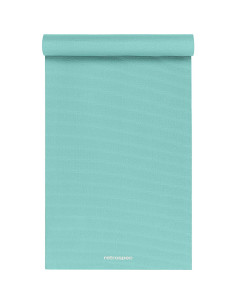 Esterilla de Yoga Retrospec Pismo Antideslizante 182.88x60.96cm 2