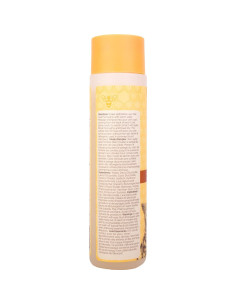 Champú Hipoalergénico para Gatos Burt's Bees 295 ml 2