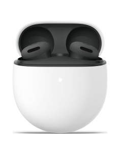 Auriculares Inalámbricos Google Pixel Buds 2a - Avellana