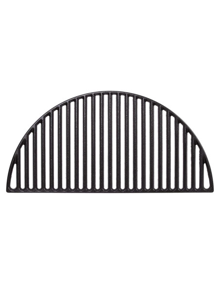 Rejilla de Cocción Hierro Fundido Kamado Joe Classic Joe 18"