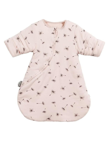 Saco de Sueño HOUSBAY Unisex 0-6 Meses Manta Usable 2.5 Tog