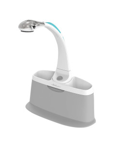 Ducha de Lluvia para Bebés The First Years - Spa Relajante