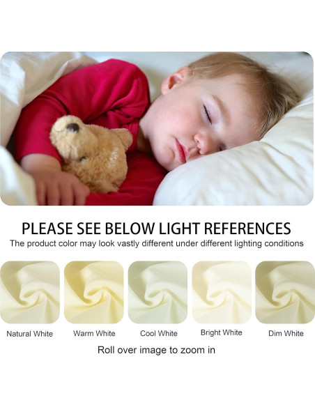 Manta de Franela NTBAY para Bebés 76.2x101.6 cm Negra