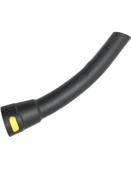 Accesorio de Manguera de Succión OYSTERBOY para Aspiradora Karcher