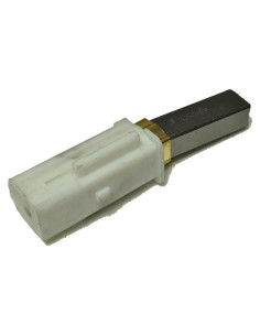 Cepillo de Carbón Ametek Lamb 120V para Motor de Aspiradora