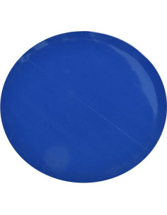 Parche de Reparación de Llantas Acouto 36 Piezas 80mm 2