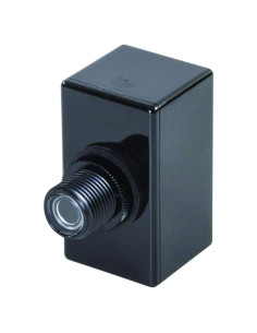 Control Fotográfico Electrónico TORK ZB124 8A 105-305V LED