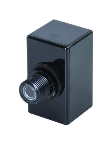 Control Fotográfico Electrónico TORK ZB124 8A 105-305V LED