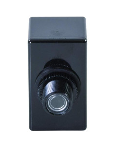 Control Fotográfico Electrónico TORK ZB124 8A 105-305V LED 2