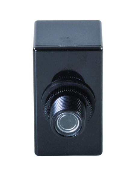 Control Fotográfico Electrónico TORK ZB124 8A 105-305V LED