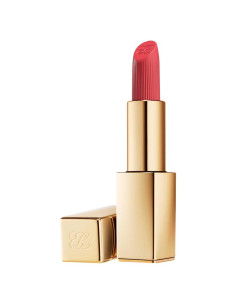 Labial Crema Estée Lauder Pure Color 3.4g - 131 Bois De Rose