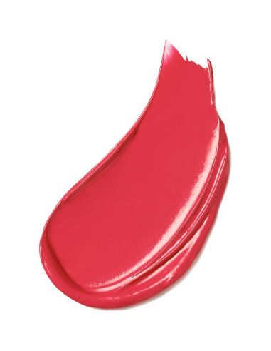 Labial Crema Estée Lauder Pure Color 3.4g - 131 Bois De Rose