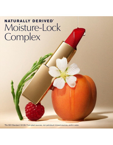 Labial Crema Estée Lauder Pure Color 3.4g - 131 Bois De Rose