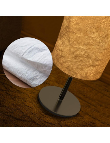 Lámpara de Pie BLUEYE RGBCW 152.4 cm Control APP y Voz