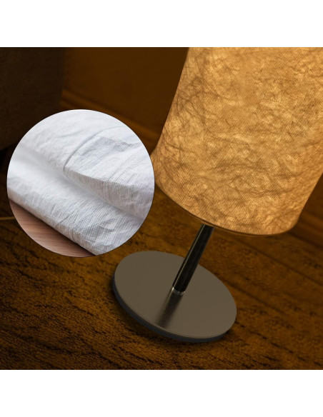 Lámpara de Pie BLUEYE RGBCW 152.4 cm Control APP y Voz