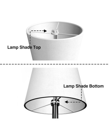 Lámpara de Pie BLUEYE RGBCW 152.4 cm Control APP y Voz