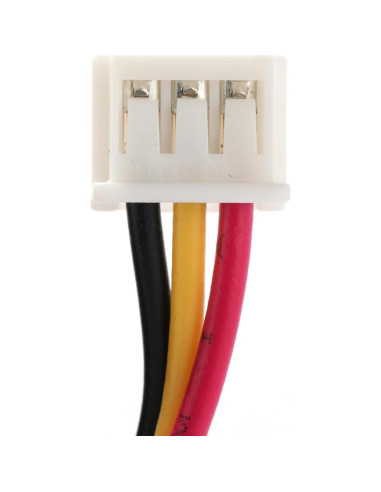 Batería de Reemplazo 5200mAh Flulep para Sonos Roam