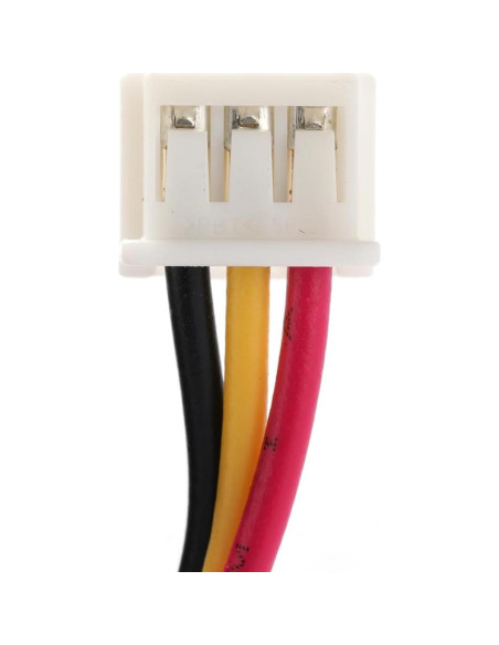 Batería de Reemplazo 5200mAh Flulep para Sonos Roam