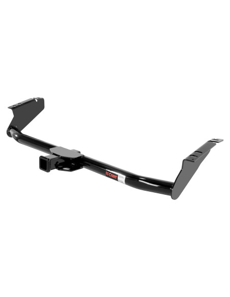 Enganche de Remolque CURT Clase 3 para Toyota Sienna 13105