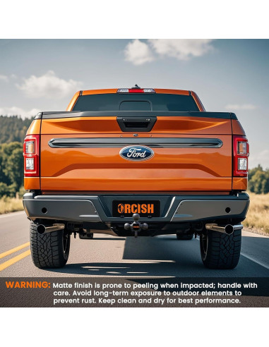 Enganche de Remolque Giratorio 360 ORCISH BM - 3 Bolas