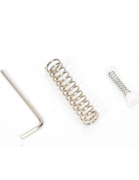 Pistola de Limpieza Eléctrica TouSuaRSi 110V 60W 0.65L