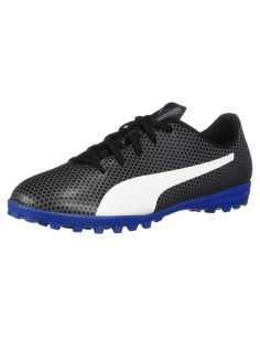 Zapatillas de Fútbol Turf PUMA Spirit Unisex Infantil 11